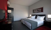 vila gale lagos hotel